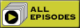 All episodes